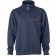 color:navy