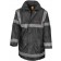 color:black