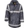 color:navy