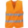 color:fluorescent-orange