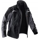 color:schwarz/anthrazit