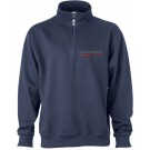 color:navy